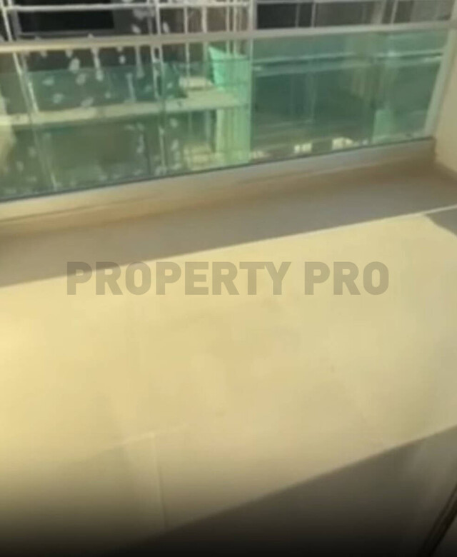 apartment-8-4.jpeg