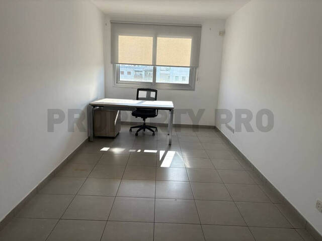 For Rent Premium Office Space  – Byzantiou Avenue – photo 2