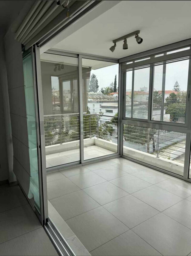 apartment-WhatsApp-Image-2026-05-08-at-16.56.20-2.jpg