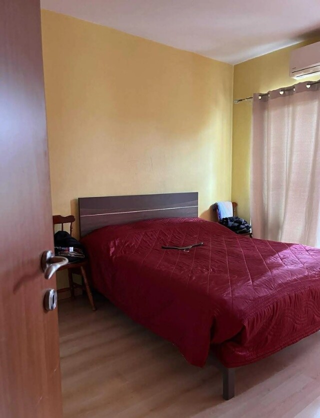 apartment-3-16.jpeg