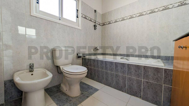 detachedHouse-WhatsApp-Image-2026-07-08-at-15.49.12-3.jpg