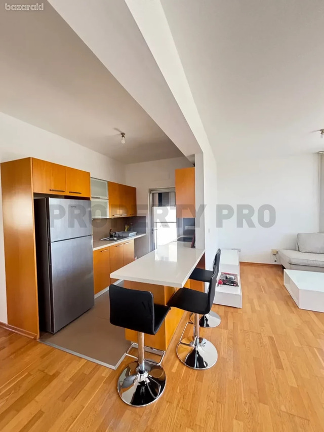 apartment-29e1523b41c955305c43ec1f49c699bc.webp
