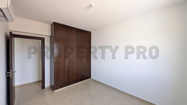 apartment-9-3.jpg