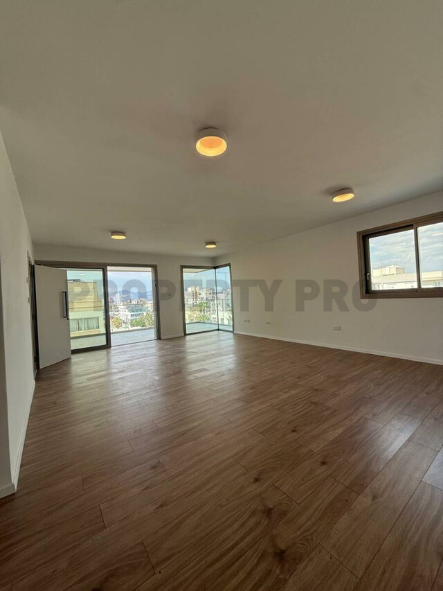 apartment-WhatsApp-Image-2026-05-06-at-18.05.08-2.jpg