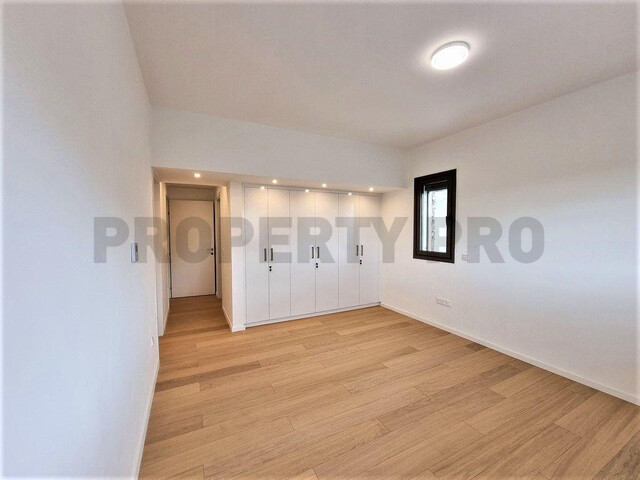 apartment-WhatsApp-Image-2026-04-30-at-15.00.52.jpeg