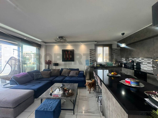 apartment-715790323_1672794167142647_4453812445826251159_n.jpg