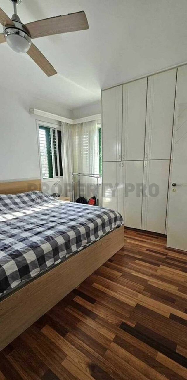detachedHouse-WhatsApp-Image-2026-05-19-at-13.48.12-1.jpg
