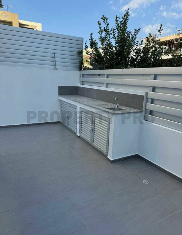 apartment-WhatsApp-Image-2026-05-13-at-15.17.46-4.jpg