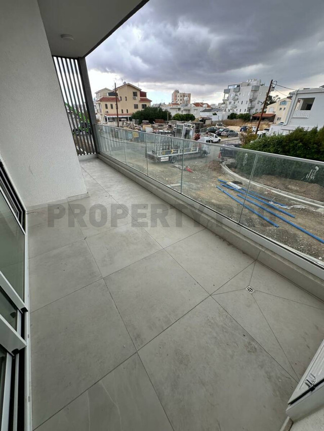 apartment-WhatsApp-Image-2026-05-26-at-13.57.34-1.jpg