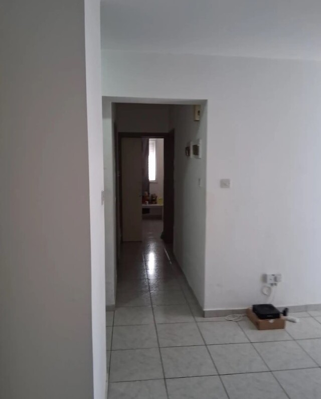 apartment-3-13.jpeg