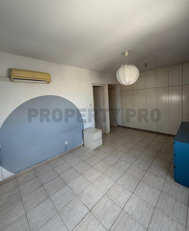 apartment-WhatsApp-Image-2026-04-22-at-14.27.55-19.jpeg