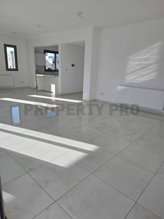 apartment-WhatsApp-Image-2026-06-17-at-16.42.38-7.jpg