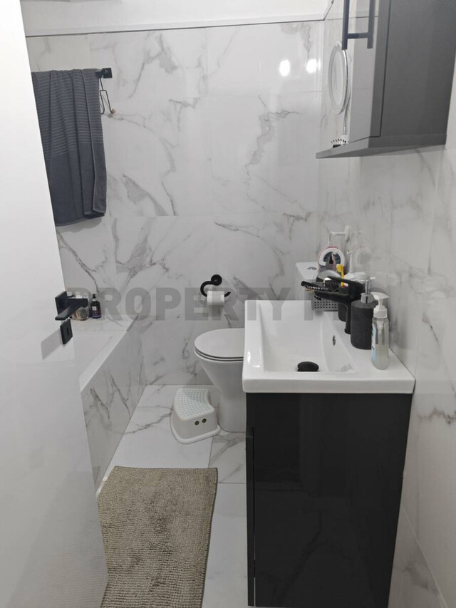apartment-viber_image_2026-07-30_13-26-00-989.jpg