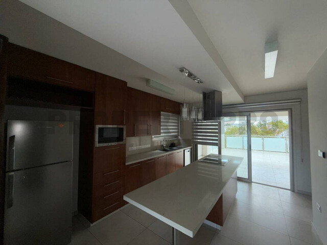 apartment-WhatsApp-Image-2026-04-30-at-15.06.09-1.jpeg
