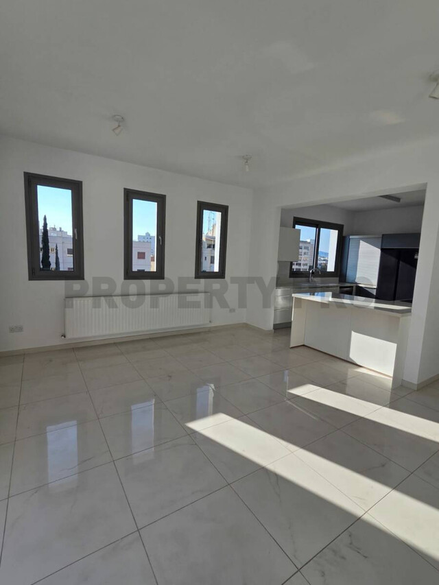 apartment-WhatsApp-Image-2026-06-17-at-16.42.40-5.jpg