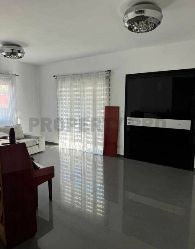 apartment-WhatsApp-Image-2026-05-13-at-15.17.44-3.jpg