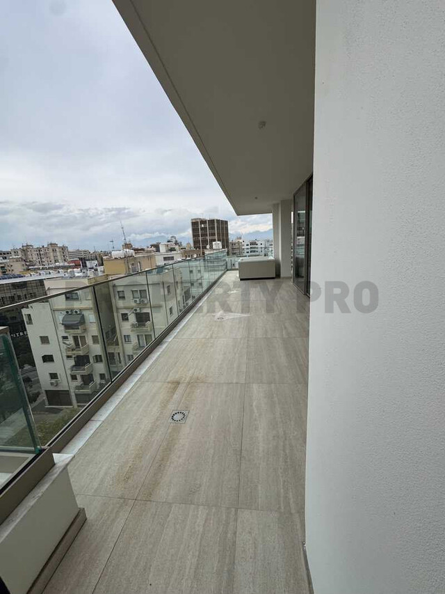 penthouse-WhatsApp-Image-2026-07-16-at-12.52.52-4.jpg