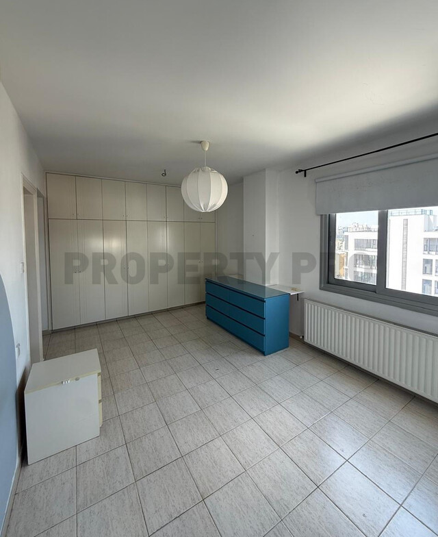 apartment-WhatsApp-Image-2026-04-22-at-14.27.55-18.jpeg