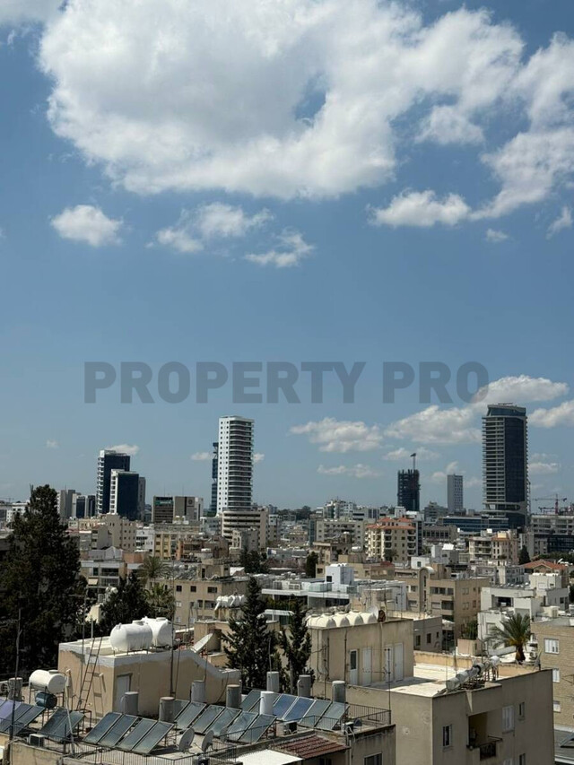 apartment-WhatsApp-Image-2026-04-22-at-14.27.55-16.jpeg