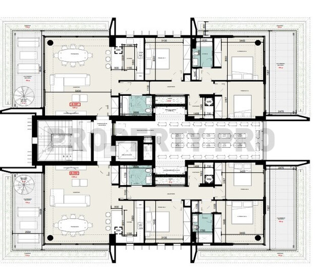 apartment-3-4.jpg