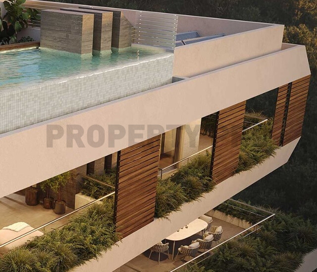 apartment-3.jpg