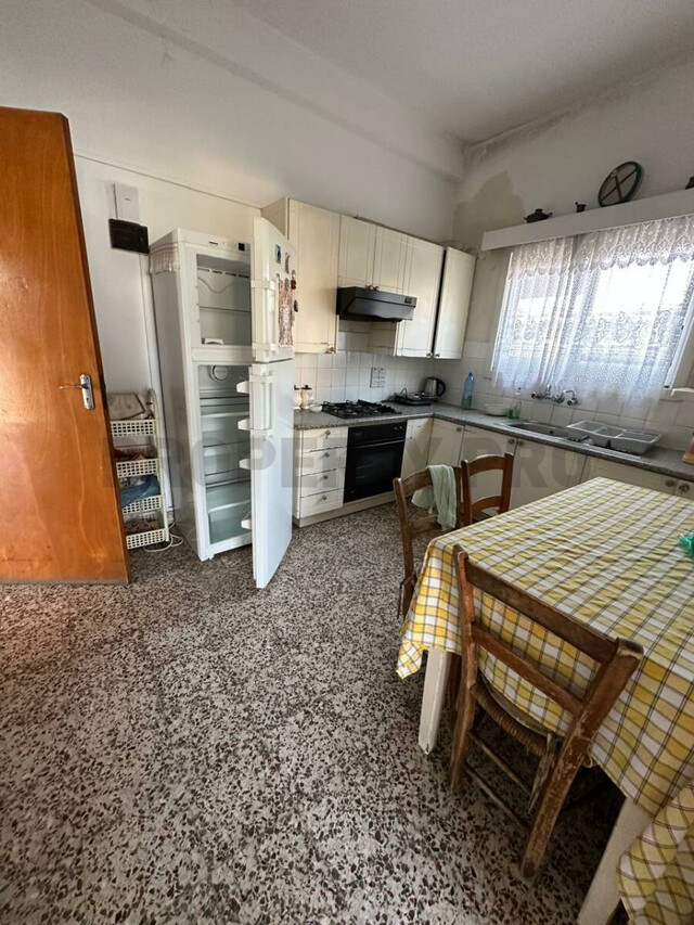 detachedHouse-WhatsApp-Image-2026-07-07-at-11.35.46-13.jpg
