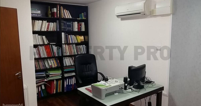 For Sale, Four-Bedroom Detached House in Mammari – photo 12