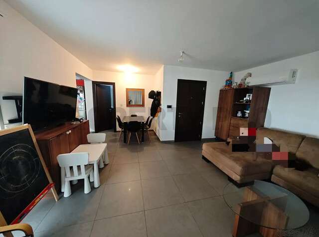apartment-2.jpeg