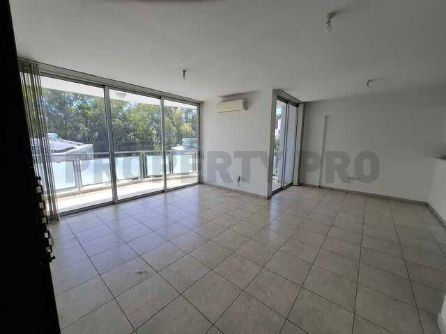 For Sale, Two-Bedroom Apartment in Prime Strovolos Location – photo 8