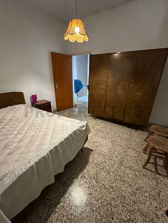 detachedHouse-WhatsApp-Image-2026-07-07-at-11.35.46-22.jpg
