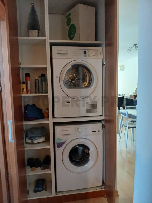 apartment-WhatsApp-Image-2026-05-04-at-17.00.14-1.jpg