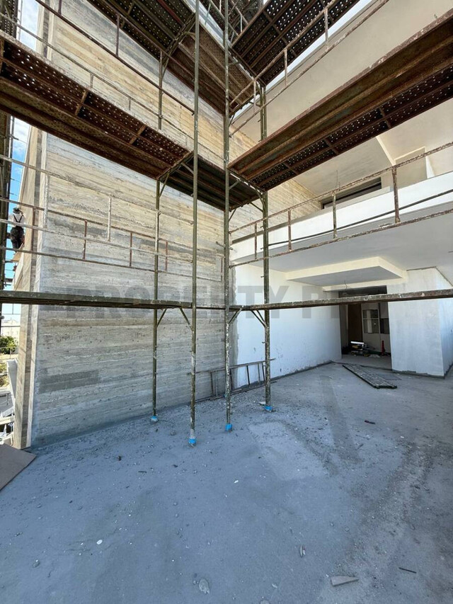 apartment-WhatsApp-Image-2026-04-30-at-15.10.33-5.jpeg