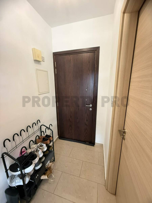 apartment-WhatsApp-Image-2026-07-11-at-17.29.23-1-1.jpg