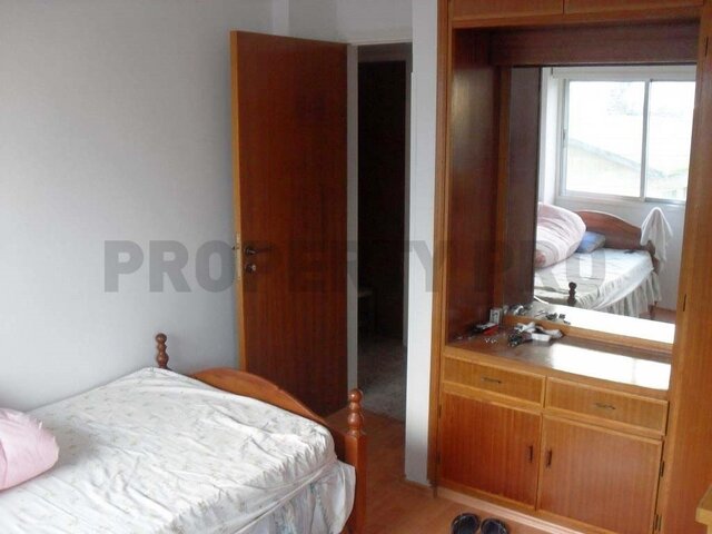 apartment-15-1-Room-1-Copy.jpg
