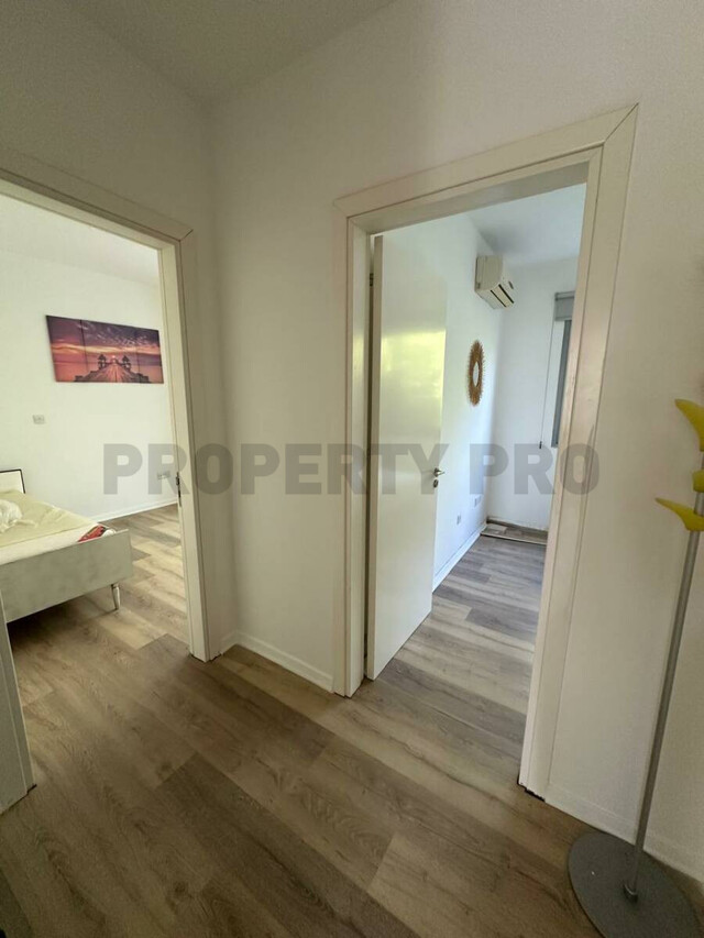 For Rent, Two-Bedroom Apartment in Makedonitissa – photo 15