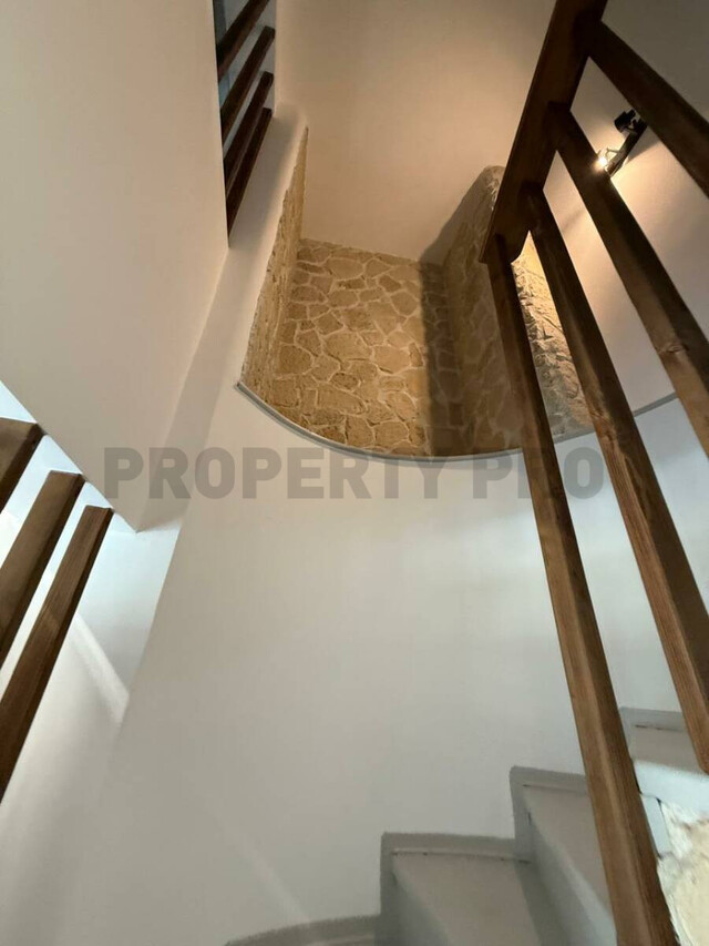 semiDetachedCottage-WhatsApp-Image-2026-06-04-at-11.26.52.jpg