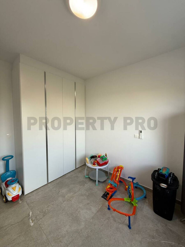 apartment-WhatsApp-Image-2026-06-22-at-11.45.17-12.jpg
