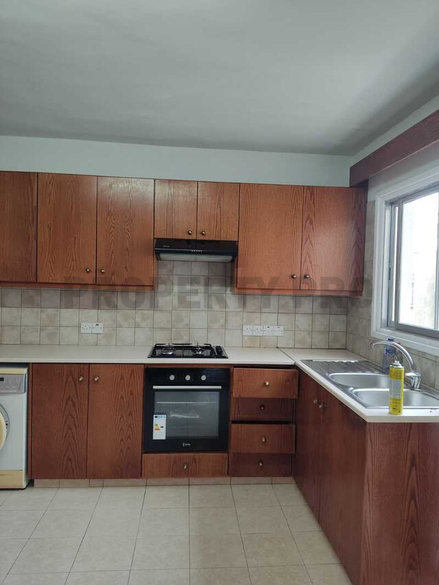 apartment-WhatsApp-Image-2026-06-09-at-14.22.58.jpg