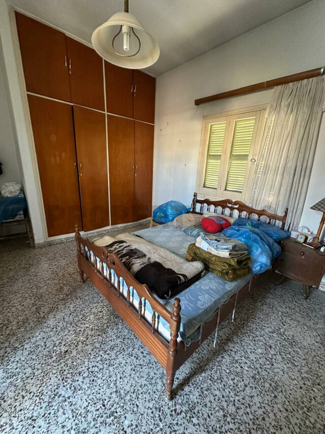 detachedHouse-WhatsApp-Image-2026-07-07-at-11.35.46-19.jpg