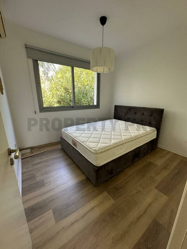 For Rent, Two-Bedroom Apartment in Makedonitissa – photo 13
