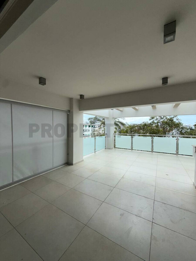 apartment-WhatsApp-Image-2026-04-30-at-15.06.10-2.jpeg