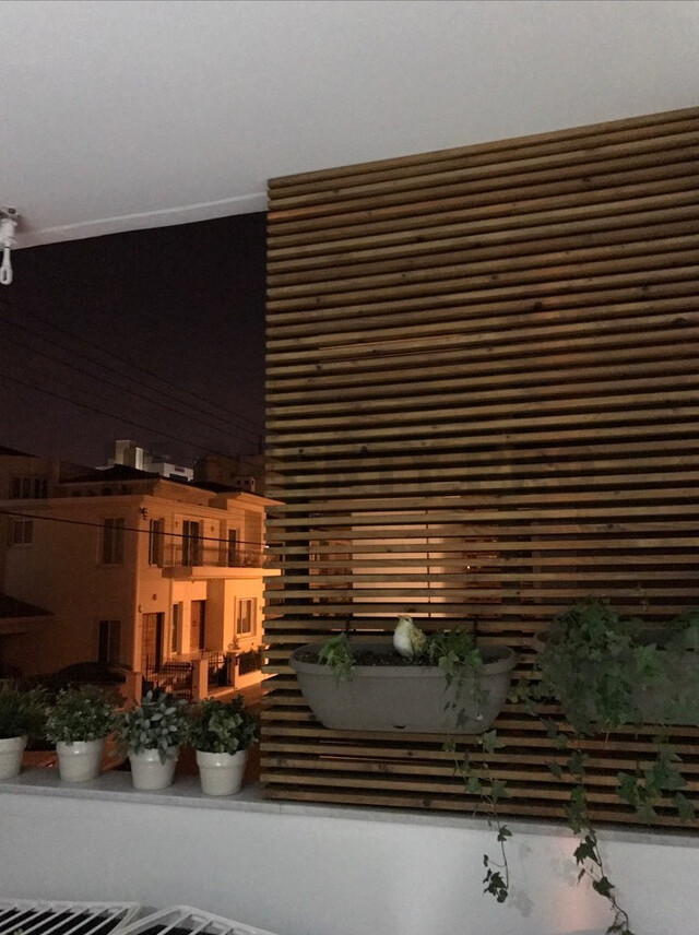 apartment-19.jpg