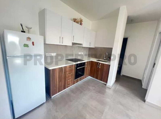apartment-WhatsApp-Image-2026-06-09-at-16.28.28.jpg