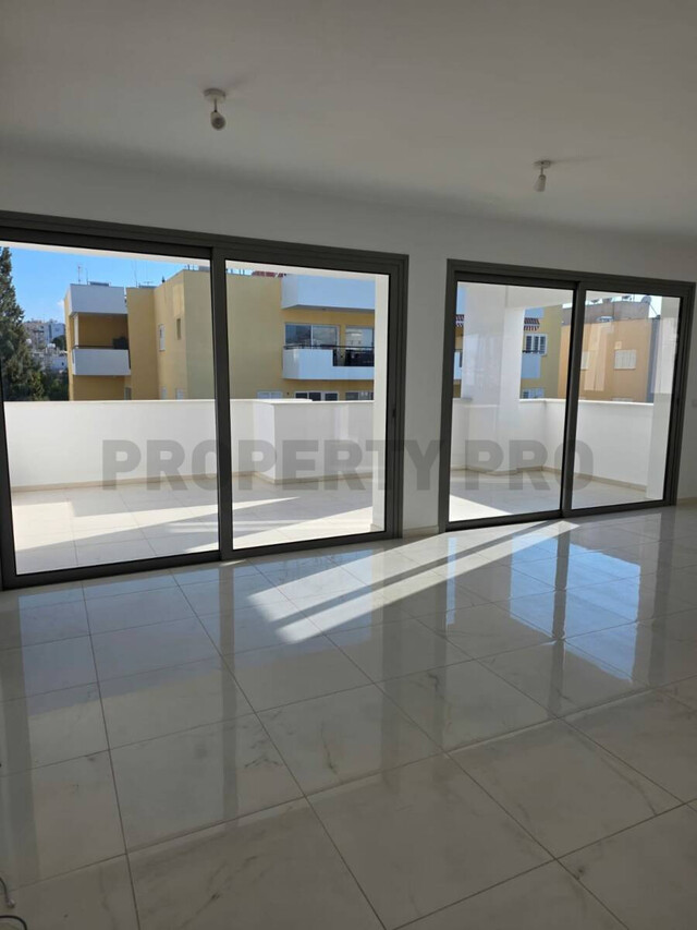apartment-WhatsApp-Image-2026-06-17-at-16.42.37-2.jpg