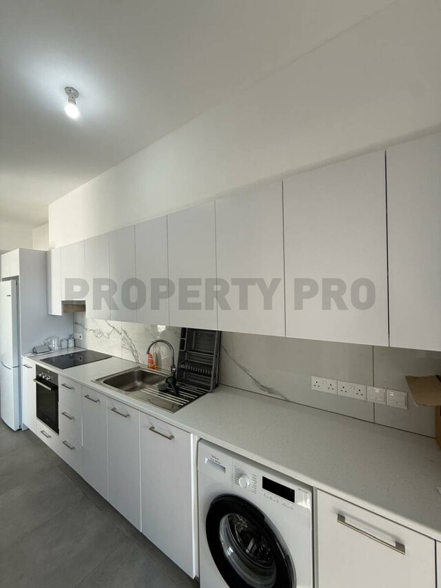 apartment-WhatsApp-Image-2026-06-16-at-17.37.06-1.jpg