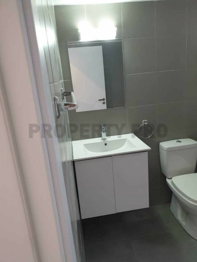 For Rent, Spacious Renovated Three-Bedroom Apartment in Strovolos – photo 7