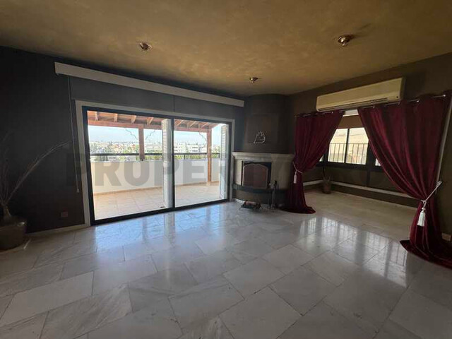 apartment-WhatsApp-Image-2026-07-09-at-17.15.24.jpg