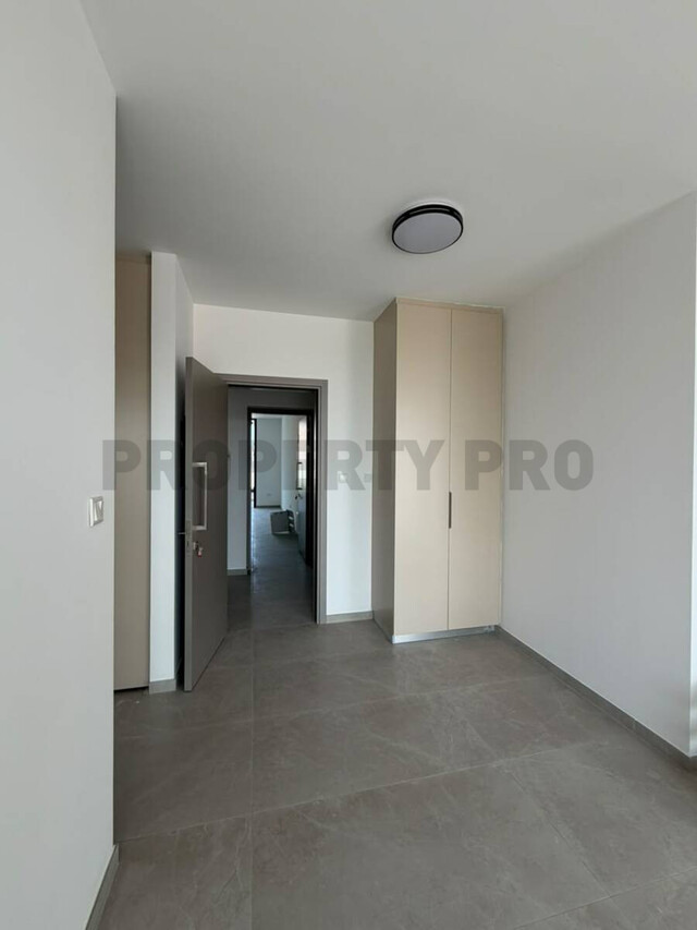 apartment-WhatsApp-Image-2026-08-11-at-17.55.11-9.jpg