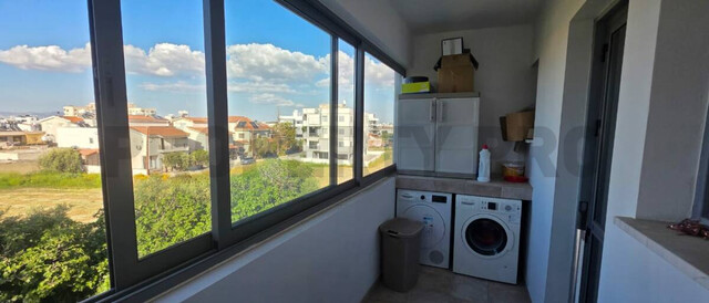 apartment-WhatsApp-Image-2026-04-22-at-11.35.26-1.jpeg