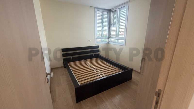apartment-WhatsApp-Image-2026-07-08-at-16.45.01-1.jpg